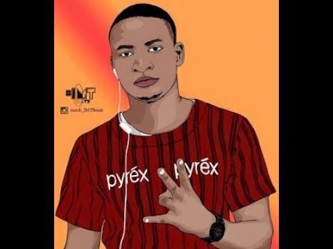 LW,Mr Buwgle e Slim Nigga = Bolsos Trimix  by Nacerio