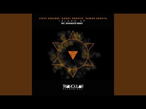 Island (Original Mix)
