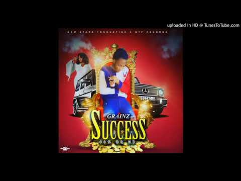 Grainz- Success