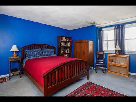 1067 Belmont St, Watertown, MA 02472 - Townhouse - Real Estate - For Sale