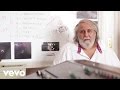 Vangelis - Rosetta – Album Trailer (Extended)