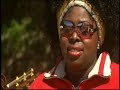 Angie Stone-Bottles & Cans