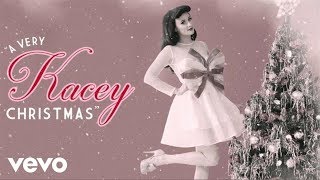 Kacey Musgraves - Ribbons and Bows (Official Audio) ~mzmj