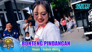Download lagu BONTENG PINDANGAN VOC. INDAH WATY FT ANDI PUTRA 3 (Eid al-Fitr Celebration 1447 H) LIVE KARANGWANGUN mp3 Download lagu BONTENG PINDANGAN VOC. INDAH WATY FT ANDI PUTRA 3 (Eid al-Fitr Celebration 1447 H) LIVE KARANGWANGUN mp3