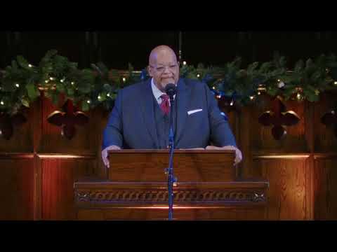 Restore What The Locusts Have Eaten