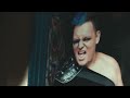 Nuestra Lucha Serie Capítulo 1