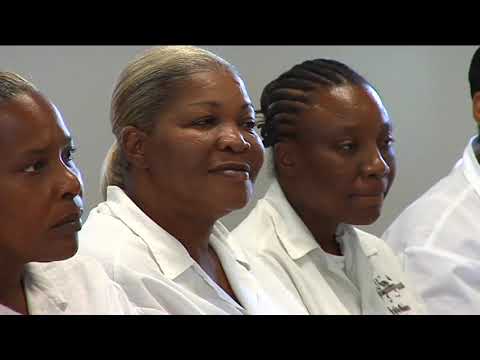 Tutwiler's culture of cruelty