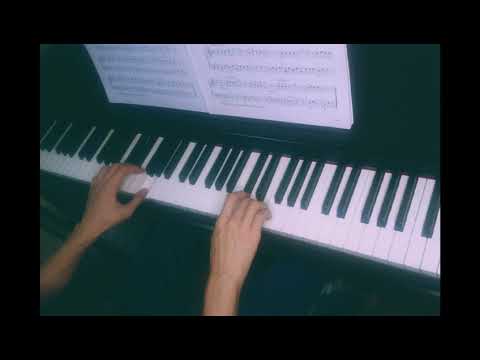 Track 10 Methode Rose - Petite Valse