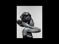 Erykah Badu Appletree Instrumental