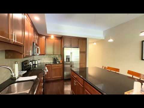 Peregrine Plaza - Video 2 of 2