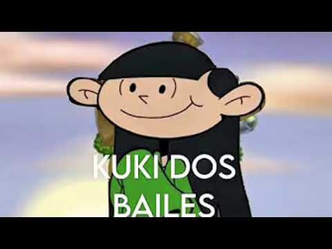 GOLF SUFILMADO - MC VINI VK E MC NIEL JC (DJ NPCSIZE)