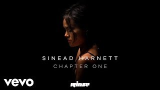 Sinead Harnett - Want It With You (Official Audio)