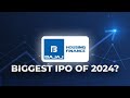 Everything You Need To Know Before Applying For BHFL IPO