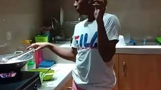 Download lagu JAGA BAE2 ORANG P JODOH mp3