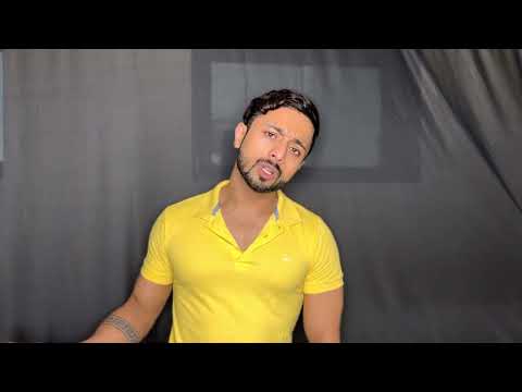 Rahul manan Positive 