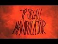 Ty Segall "Manipulator" Album Teaser 
