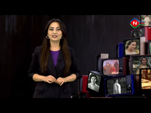 Retro-arxiv - 02.04.2023