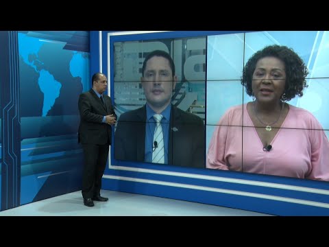 Política do Dia 10 04 2023