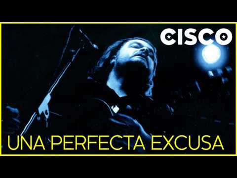 Una Perfecta Excusa video