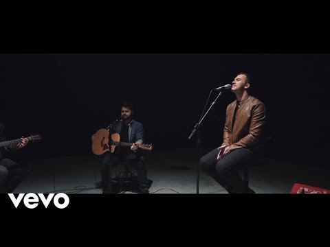 Gil Monteiro - Derramar Meu Louvor