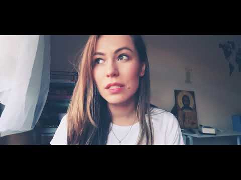 Odkryj Jego serce #1 - Słowo na czas koronawirusa!