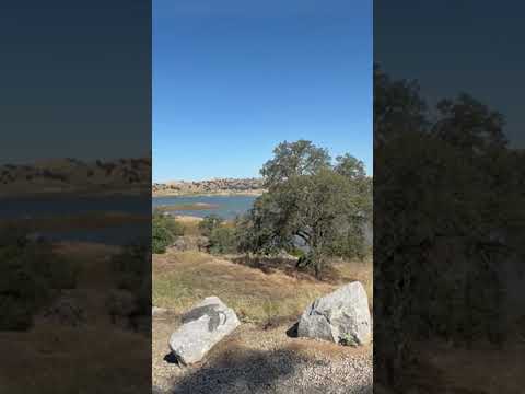End of Loop for Site 62-64