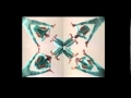 OK Go + Pilobolus   All Is Not Lost   Official Video