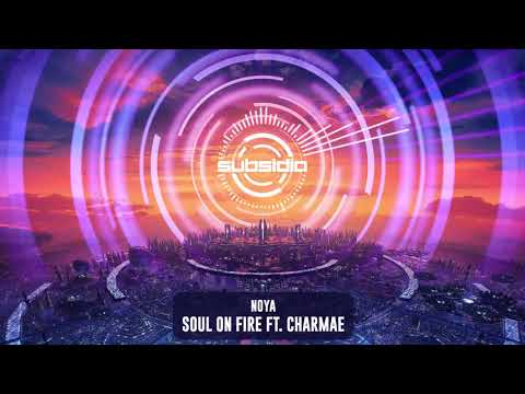 Video thumbnail for Soul on Fire