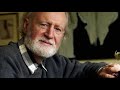 Mose Allison Interview (2002)