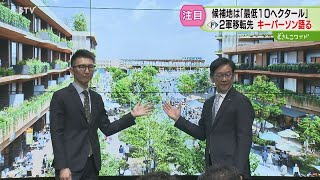 Re: [閒聊] 火腿搬二軍