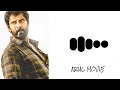 Arul Movie Bgm Ringtone Mass Bgm Ringtone DOWNLOAD LINK Vikram Harrisjayaraj Bgm Ringtones