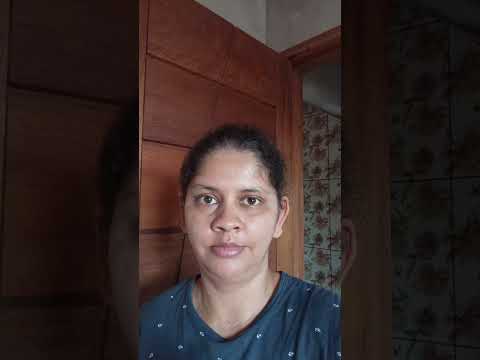 Porto dos gaúchos MT