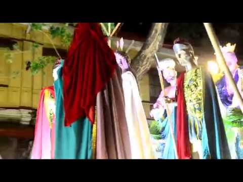 Mawalan ng timbang o ibinigay Ehersisyo para sa pagbaba ng timbang bumalik at underarms