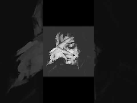 albi ft. Damian, florek - nie umiem kochać  (czyt. opis)