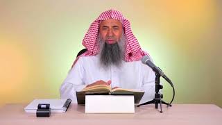 صورة التعليق على كتاب الأحاديث المختارة في الأصول والأحكام والآداب وغيرها للسعدي رحمه الله