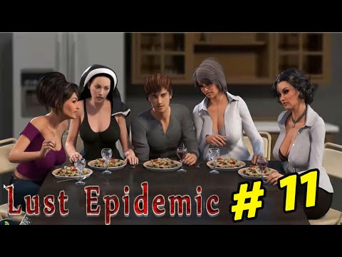 LustEpidemic v 97111 Security Chips Compass Find Wine For Dinner With All Ladies
