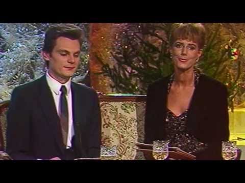 Biezoknis - Dvīņu dziesma