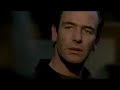 Eng Wire In The Blood S01E04 Shadows Rising Part 2 2017