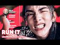 Stray Kids - RUN IT (Line Distribution + Lyrics Karaoke) PATREON REQUESTED
