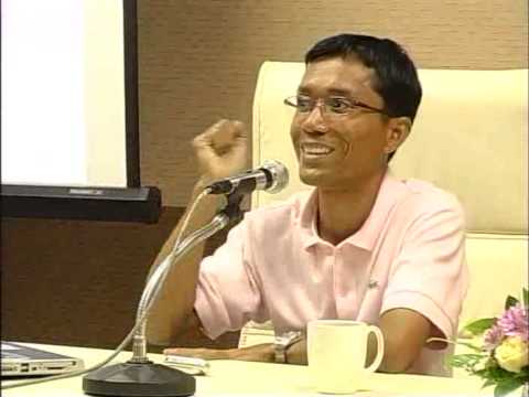 021-สัมมาทิฏฐินำสู่พระนิพพาน