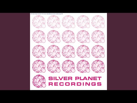 Better Make Room (Unreleased Mix)