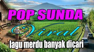 Download lagu LAGU POP SUNDA MERDU BANYAK DICARI ENAK mp3 Download lagu LAGU POP SUNDA MERDU BANYAK DICARI ENAK mp3