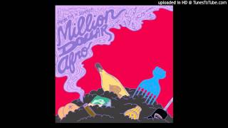 Problem & IamSu - Step It Up ft. Omarion & Too $hort