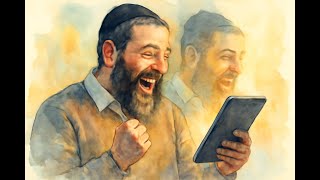 🔶🔶🔶 בשורות טובות: השפעתן המדעית והרוחנית על חיינו 🔶🔶🔶  נערך על ידי AI