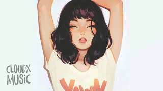 Lost Kings - Anti-Everything (feat. Loren Gray)