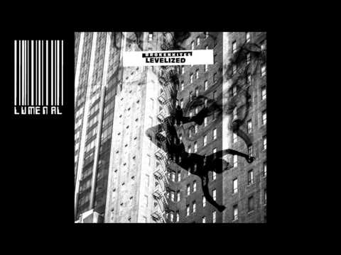 Brokenkites - Lumenal