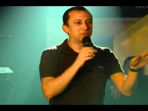 bancuri Mircea Muresan.avi