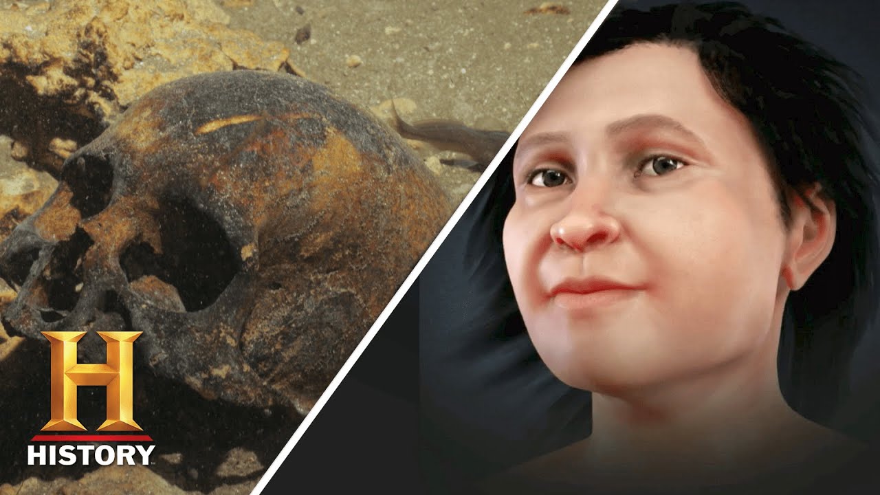 How far back can we trace the human fossil record?