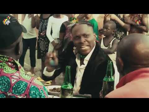 CCMarburg2023 Phillbill   Bikossa Ft  Styfler90, Ego & Prido clip officiel 1