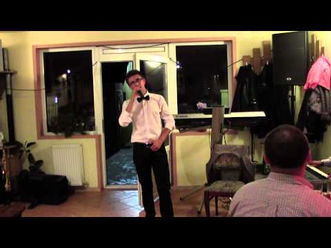 FORMATIA ARDEALU BRASOV - doina